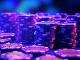 Официальный сайт Casino Drift